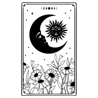 Tarot